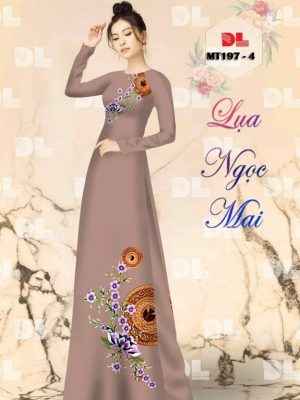 1637143296 vai ao dai dep (3)